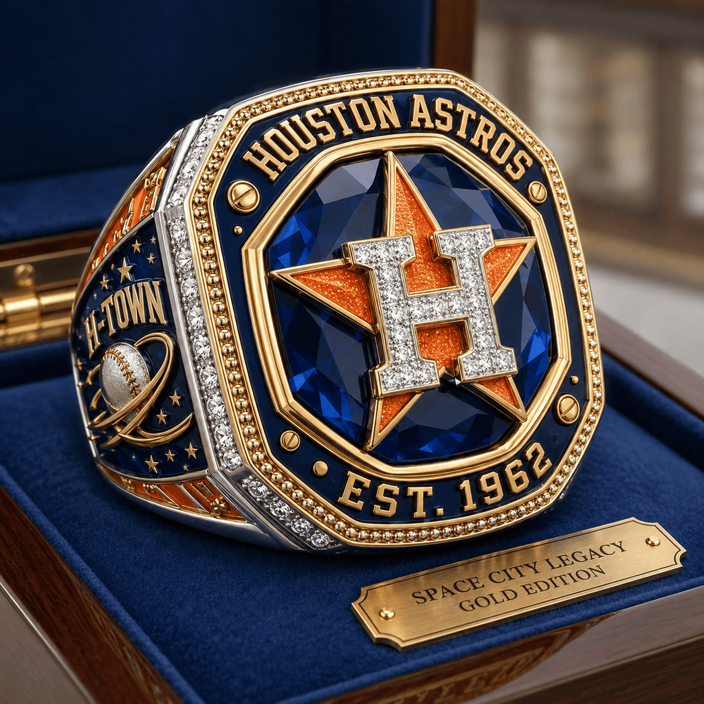 HTA Premium Ring TTNL
