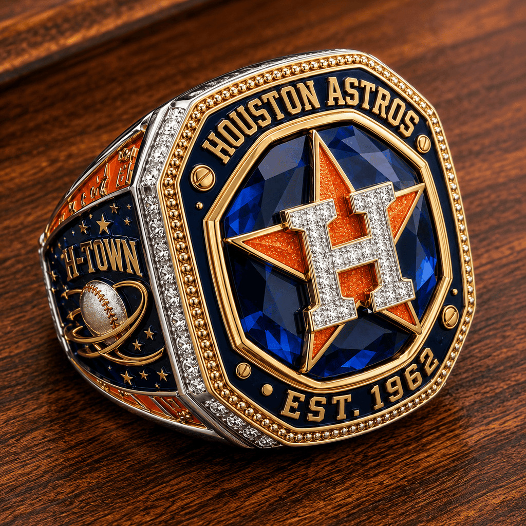 HTA Premium Ring TTNL