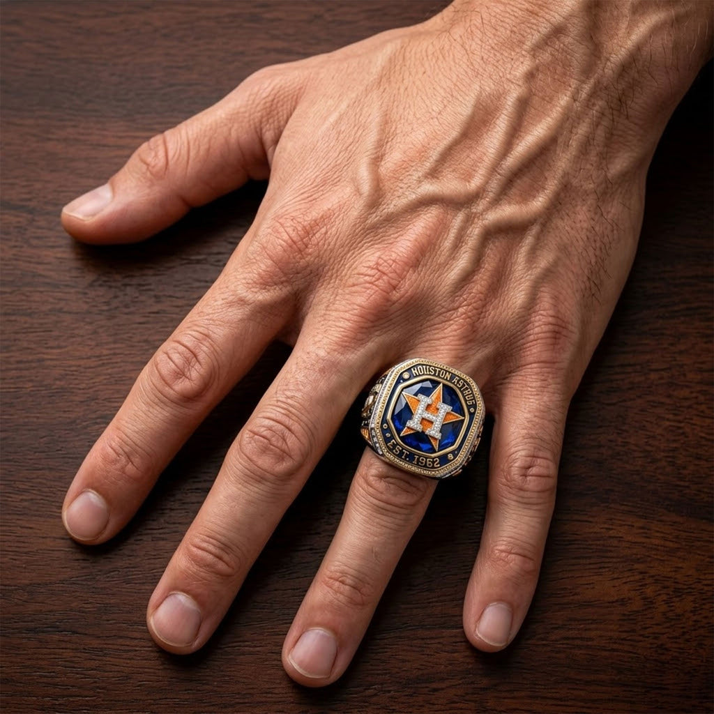 HTA Premium Ring TTNL