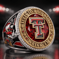 TTRR Premium Ring NPL