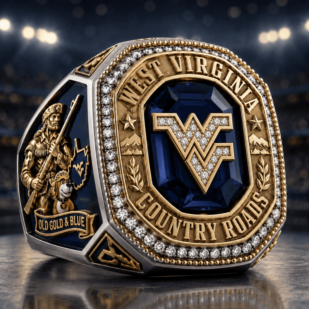 WVM Premium Ring NPL