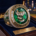 OKAA Premium Ring TTNL