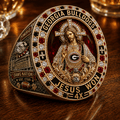 GGBD Premium Ring HQH