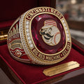 CCR Premium Ring TTNL