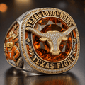 TLS Premium Ring NPL