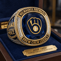 MLKB Premium Ring TTNL