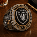 LVR Premium Ring HQH