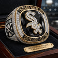 CWS Premium Ring TTNL