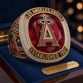 LAA Premium Ring TTNL