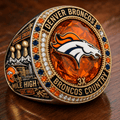 DVBC Premium Ring HQH