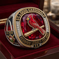 SLVC Premium Ring TTNL