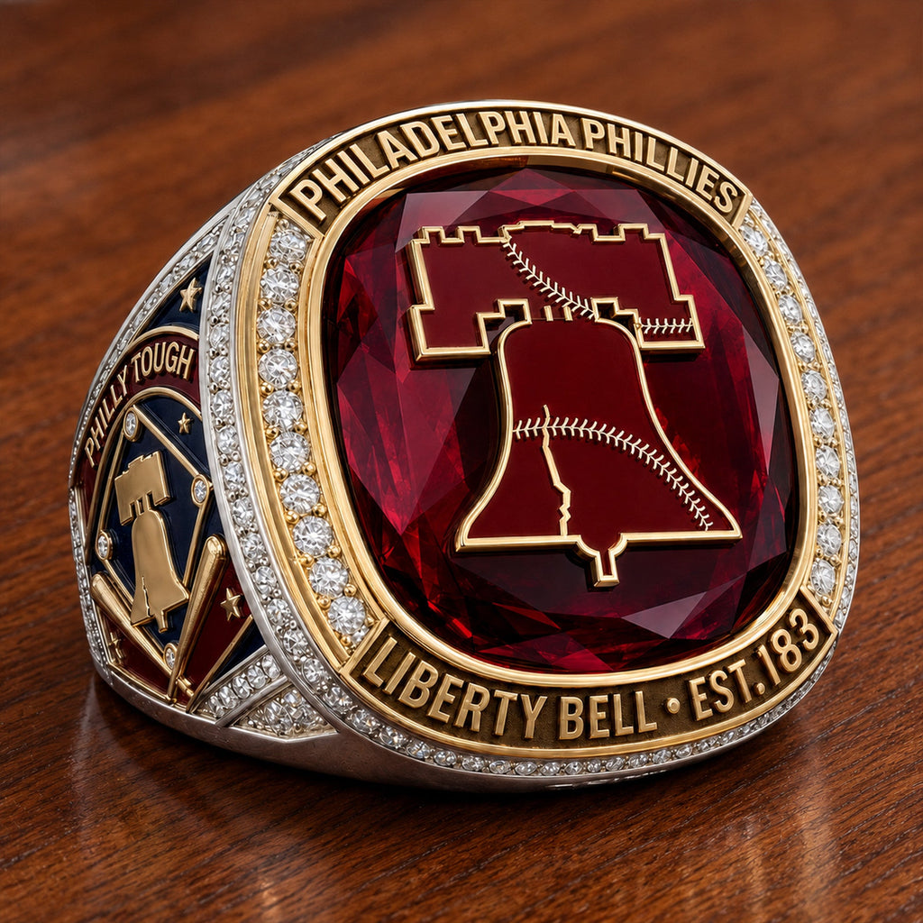 PPP Premium Ring TTNL
