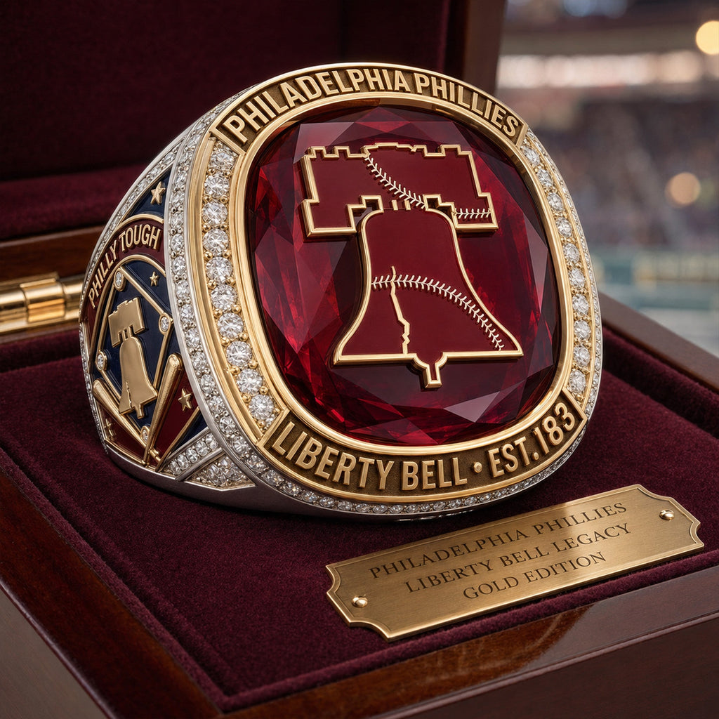 PPP Premium Ring TTNL