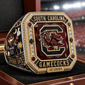 SCG Premium Ring NPL