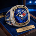 TBJ Premium Ring TTNL