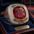 BRX Premium Ring TTNL