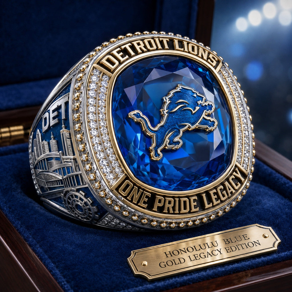 DTL Premium Ring TTNL