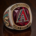 AZDB Premium Ring TTNL