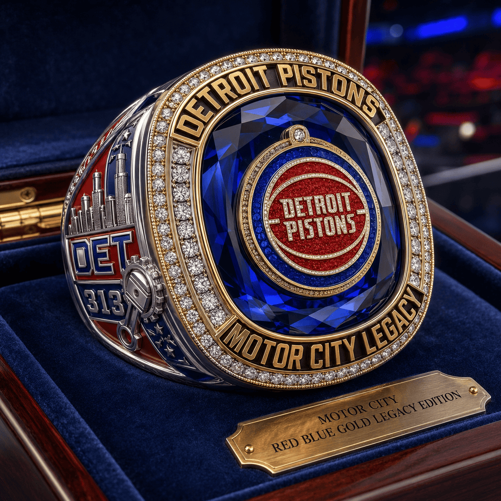 DTP Premium Ring TTNL