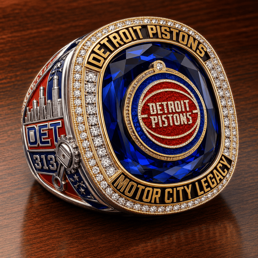 DTP Premium Ring TTNL