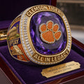 CTFB Premium Ring TTNL
