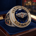 NOP Premium Ring TTNL