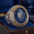 MPG Premium Ring TTNL