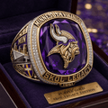 MNV Premium Ring TTNL