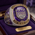SCRK Premium Ring TTNL