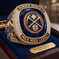 DVNG Premium Ring TTNL