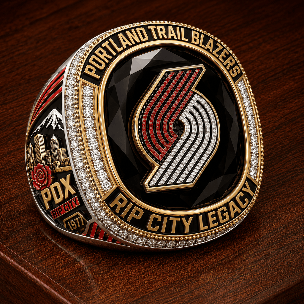 PTBZ Premium Ring TTNL