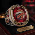 TRT Premium Ring TTNL