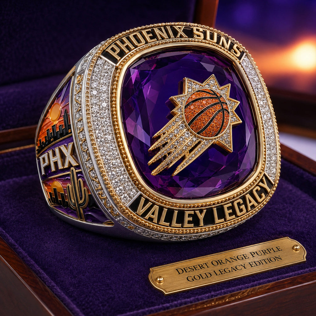 PNS Premium Ring TTNL