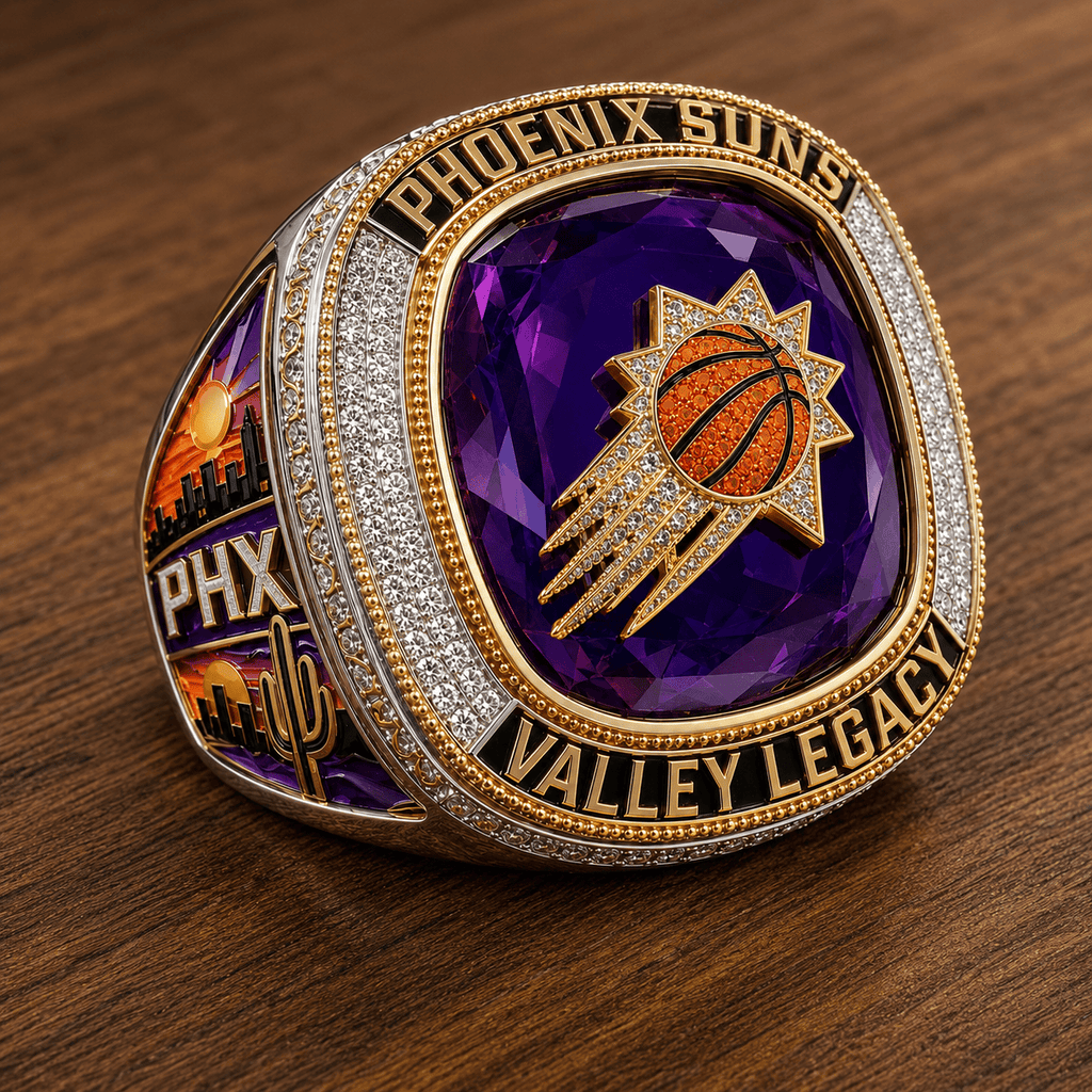 PNS Premium Ring TTNL