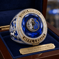 DLMV Premium Ring TTNL