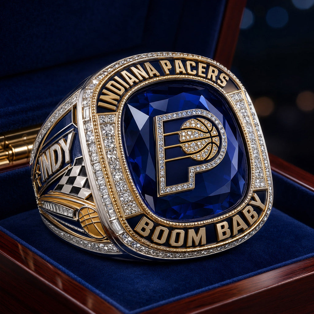 IDP Premium Ring TTNL