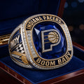 IDP Premium Ring TTNL