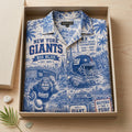 PREMIUM NYG HAWAIIAN SHIRT HQH