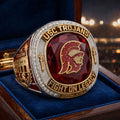 USC Premium Ring TTNL