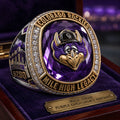 CLRDR Premium Ring TTNL