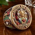 BRX Premium Ring HQH