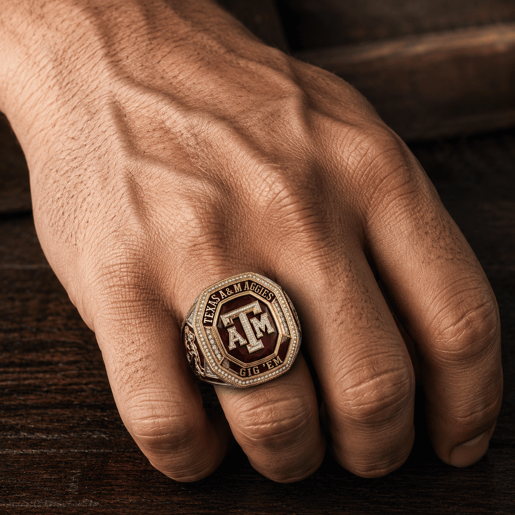 TAMA Premium Ring NPL