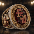 FSS Premium Ring NPL
