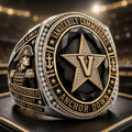 VDBC Premium Ring NPL