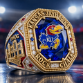 KHSB Premium Ring NPL