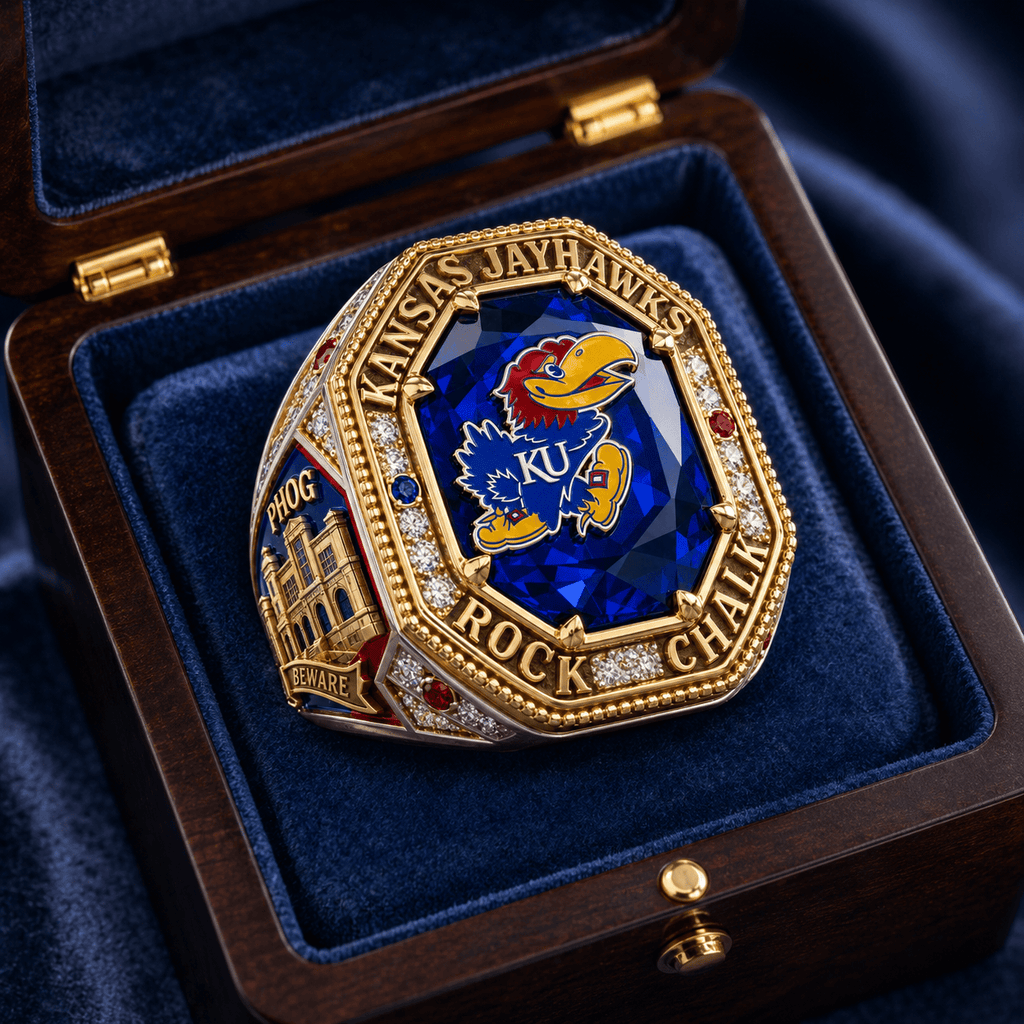 KHSB Premium Ring NPL