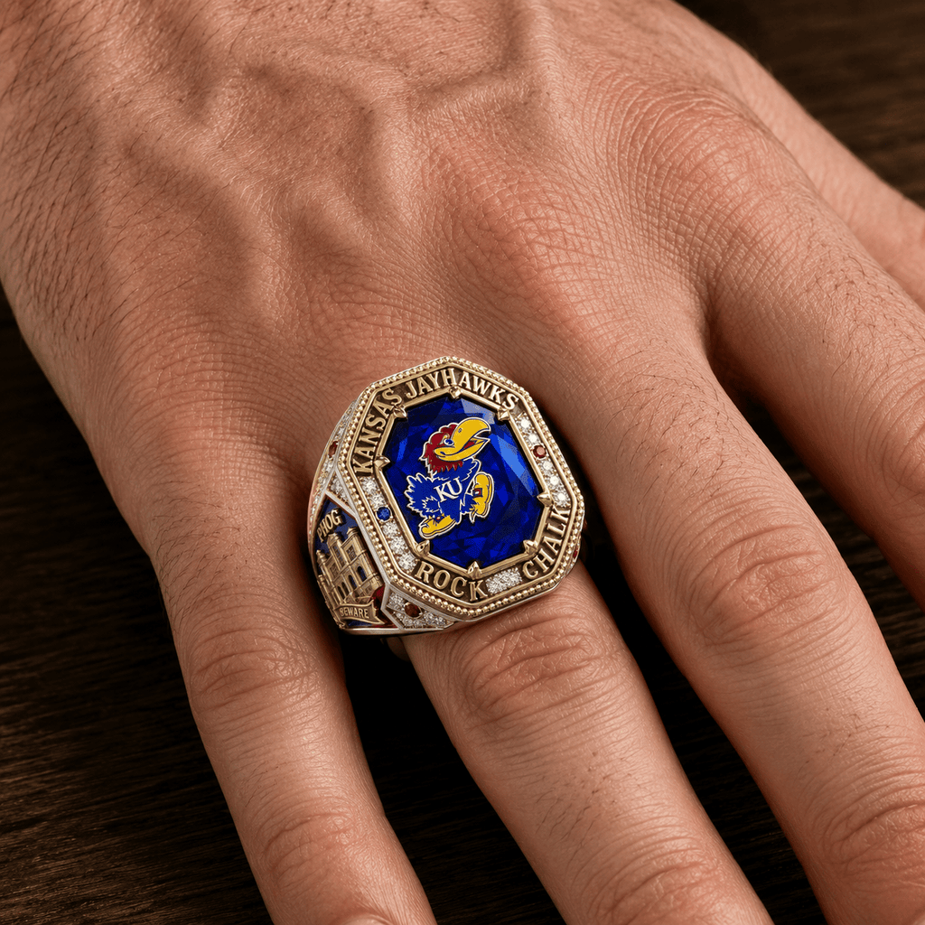 KHSB Premium Ring NPL