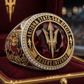 ASSD Premium Ring NPL