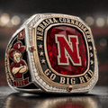 NCH Premium Ring NPL