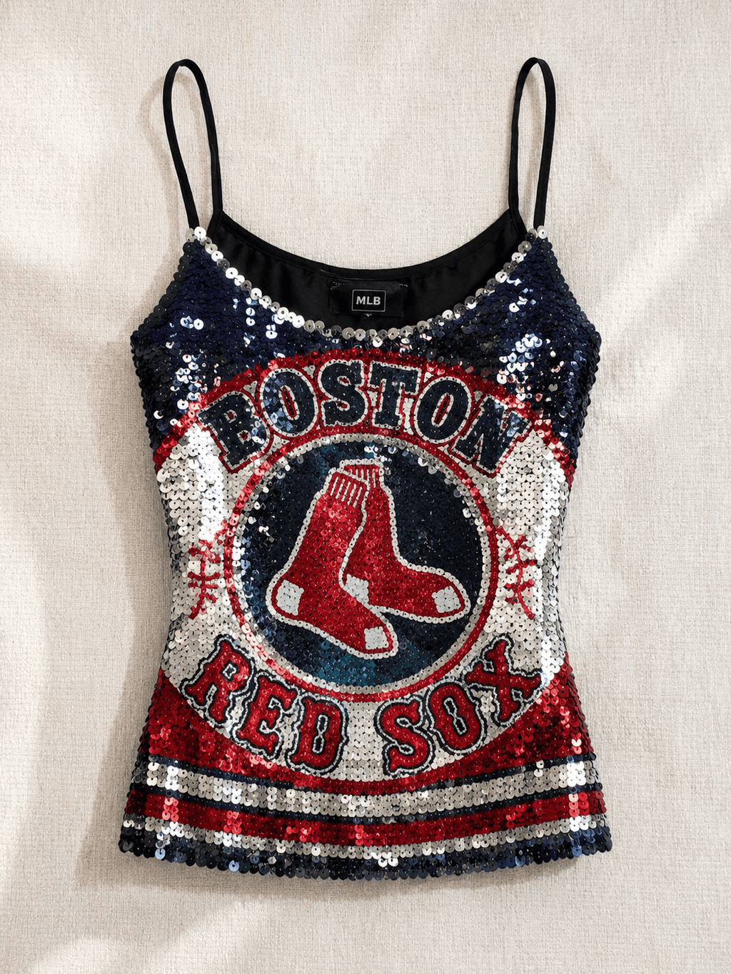 BRX Jersey Cami Top HTTT